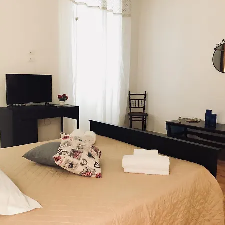 Kasa Magione بيت ضيافة